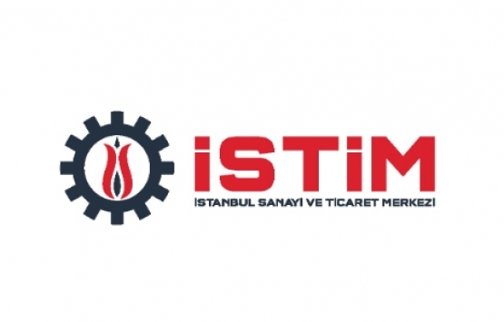 Tuzla İSTİM'in temeli 30 Nisan'da atılacak.