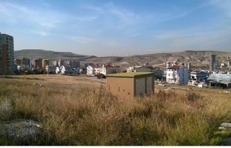 Çankaya, Yaşamkent ile bir ilke imza atıyor!