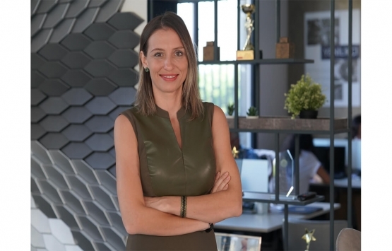 Kripto paralar gayrimenkul sektöründe de yerini alıyor!