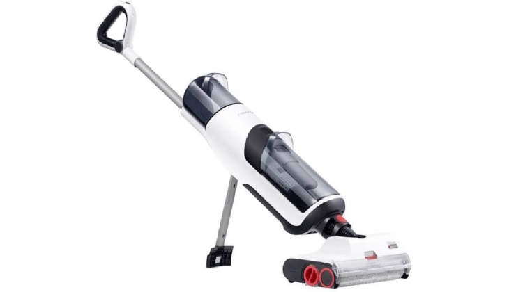 MediaMarkt’tan Bayram Temizliği kampanyası! İşte indirimli ürünler... 14 Nisan 2023 fiyat listesi 