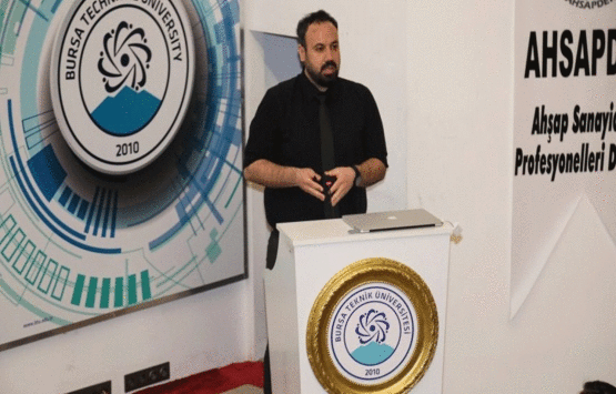 Ahşap yapılar, olası depreme karşı can ve mal kaybını en aza indirgeyecek!