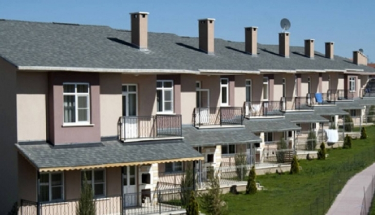 Yalova da devremülk dolandırıcıları 1 odayı 52 bin kişiye satmış!