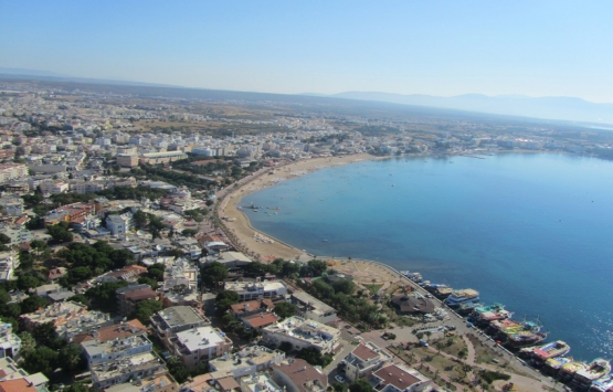 didim imar planları