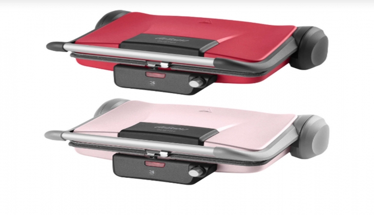 Migros’ta kaçırılmayacak kampanyalar başladı! Migros’tan su ısıtıcısından çay setine kadar indirim! Sakın kaçırmayın