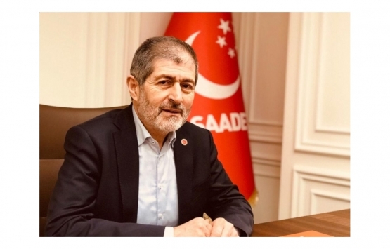 İstanbul depreminde 242 bin bina hasar görecek!