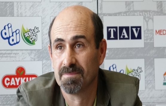 Doğu Karadeniz yaylaları için imar barışı başvurusu!