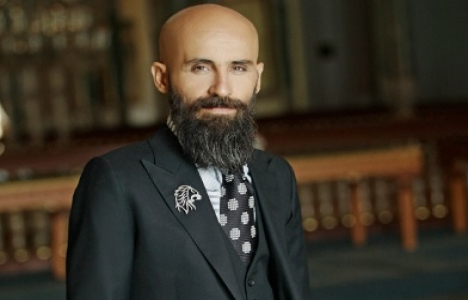 ESTA, Moskova’nın en büyük AVM’sini inşa ediyor!