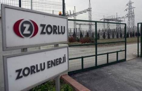 Kızıldere projesi jeotermal santrali testleri gerçekleştirildi!