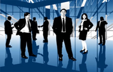 Cavanna Yapı İnşaat Sanayi ve Ticaret Limited Şirketi kuruldu!