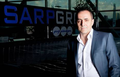 Ruhsatı olmayana satış yasağı geldi!