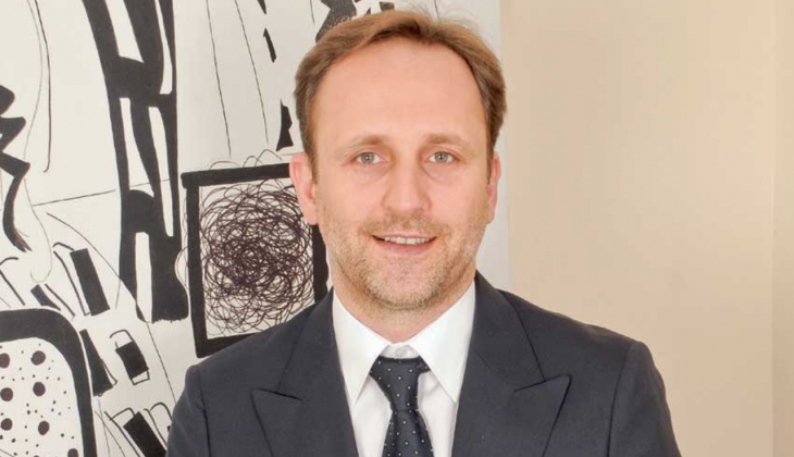 Ramadan Kumova nerede doğdu? Ne iş yapıyor? Ramadan Kumova, Harvard’tan mı mezun oldu?