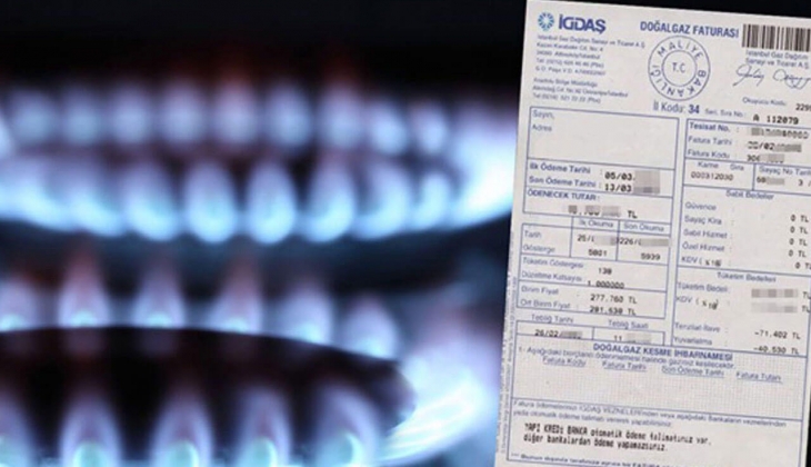 Olmaz olmaz demeyin.. yaptılar oldu! Kış mevsimini ısınarak geçireceksiniz! Faturaları nasıl ödeyeceğim derdi bitti