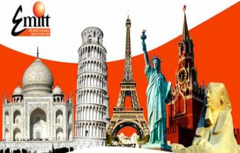 emitt fuarı 2014 ne zaman