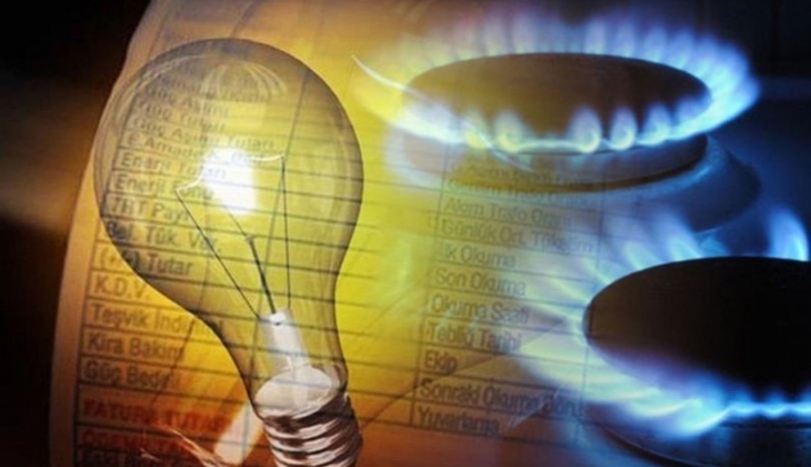 EPDK’dan doğalgaz ve elektriğe ilişkin tehdit gibi açıklama! “Bunu yapanlar bedelini ağır öder!”