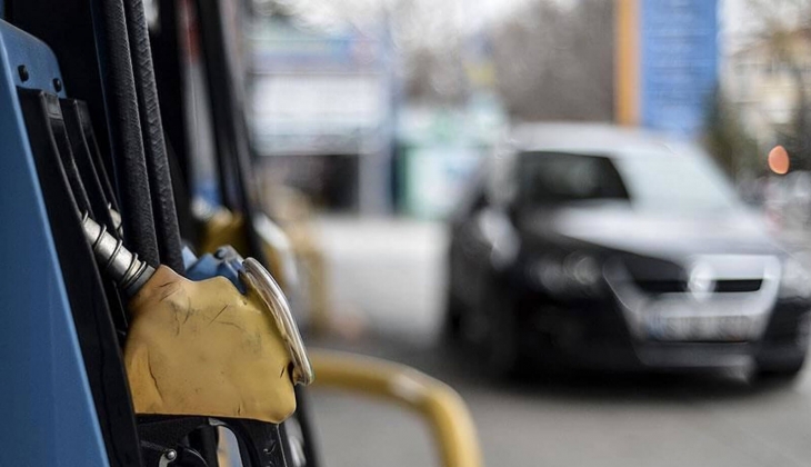 Akaryakıtta peş peşe indirim müjdesi! Üç büyükşehirde benzin, motorin, LPG bugün ne kadar? İşte 13 Eylül 2024 fiyatları.