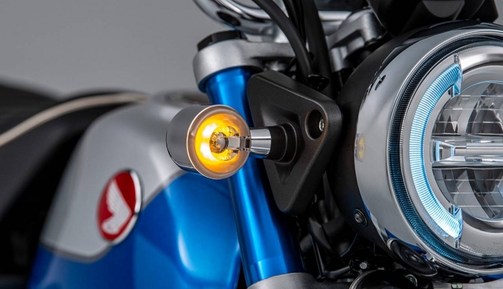 Honda’nın ikonik modelinin fiyatına bakın! Bu fırsat kaçmaz! İşte 26 Eylül 2022 fiyat listesi…