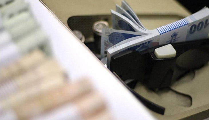 MN Taahhüt İnşaat iflas etti: Alacaklılar için tarih verildi