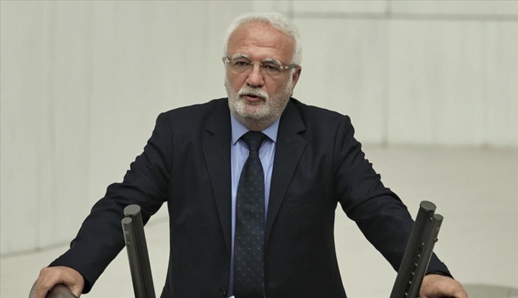 Emekli ve memurlara ek zam 260 milyara mal olacak! EYT ne zaman çıkacak?