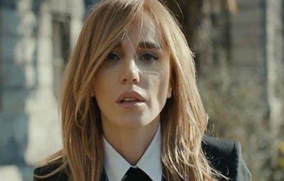 Ünlü isimler nerede yaşıyor?