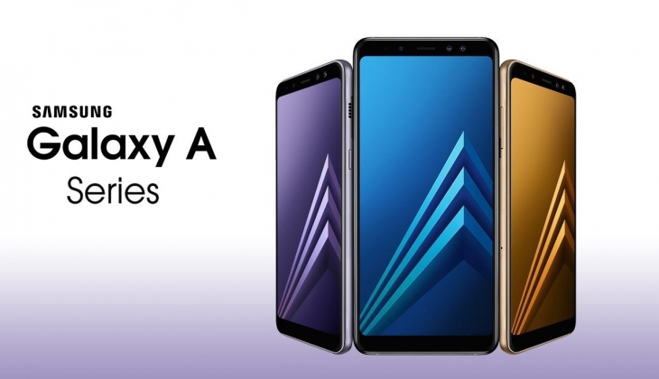 Samsung Galaxy A32 ye CarrefourSA dan görülmemiş indirim! Elinizi çabuk tutun! 27 Ağustos 2022 fiyat listesi