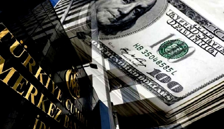 Süper bono nedir? Süper bono çıkacak mı?