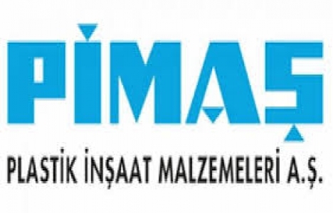 Pimaş Plastik yönetim kurulu üye değişikliğini yayınladı!