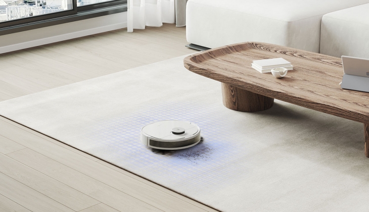 MediaMarkt'ta Ecovacs robot süpürge fiyatlarına inanamayacaksınız! İşte 28 Temmuz 2022 fiyat listesi...