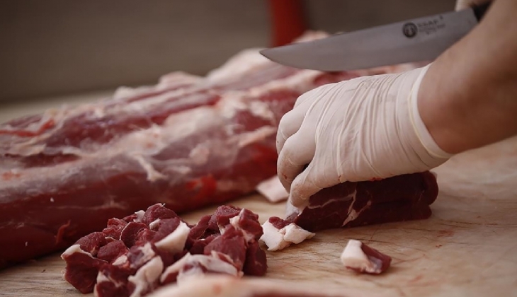 Doğadan Gelen Yusuf Et Ürünleri’nin geçici konkordato mühleti 2 ay uzatıldı!