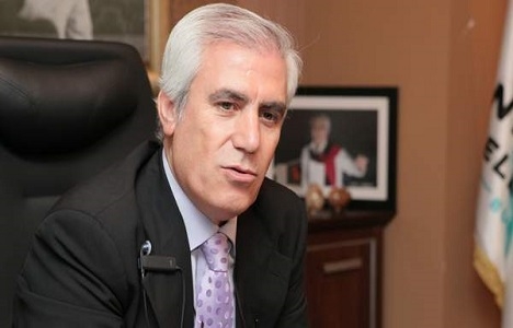 Bursa da kentsel dönüşüm ne durumda?