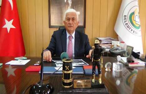 TOKİ Gökçebey'e 448 daireli toplu konut yaptıracak!