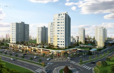 Hasanoğlu İnşaat, MÜSİAD Vizyoner'17 Sektörler Zirvesi'ne katılacak!