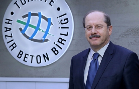 6,7 milyon konut bir an önce kentsel dönüşüme alınmalı!