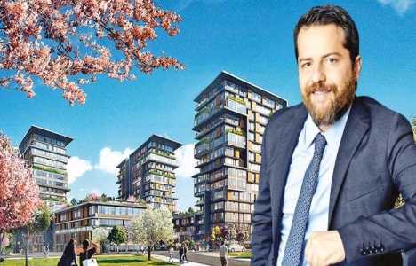 Nef bu yıl 1.4 milyar TL'lik yatırım yapacak!