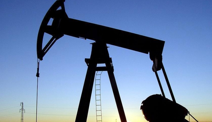 Fitch ten petrol fiyatları uyarısı: 2024 te 120 dolara yükselecek!