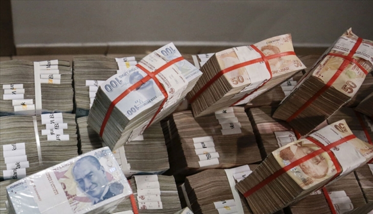 65 yaş maaşı, evde bakım parası, engelli aylığında son dakika rakamlar! Zamlı maaşlar tam bu kadar oldu! Şimdi bakın!