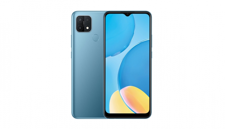 Uygun fiyatlı Oppo A15 A101'de! İşte 16 Ekim 2022 fiyat listesi...