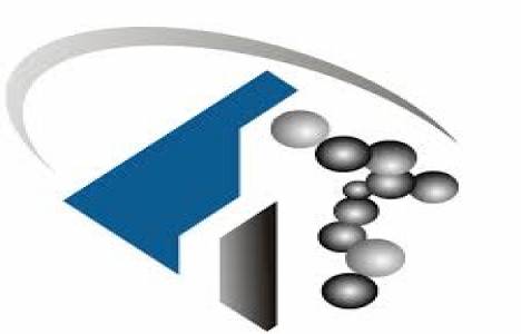 Te Mapol Polimer Plastik İnşaat piyasa danışmanı göreve devam ediyor! 