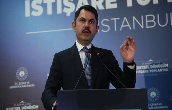 Fatih'teki surlar restore edilip millet bahçesine çevrilecek!