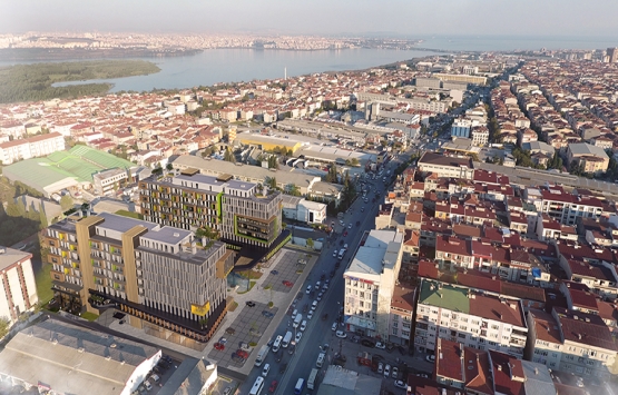 Collet Avcılar ödemeleri