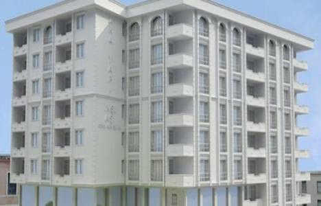 Gül İstanbul Evleri Esenyurt fiyatları!