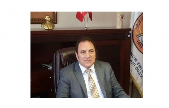 Yüksek kiralara karşı ne yapılabilir?