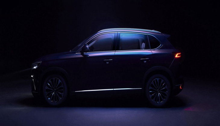 Togg'un fiyatı ne kadar olacak? 2023 yılında satışa çıkması beklenen Togg’un fiyat aralığı belli oldu!