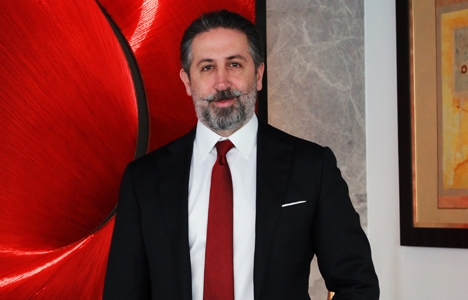 Tahincioğlu 2 projesiyle Şimdi Al 2019'da Öde kampanyasına katıldı!