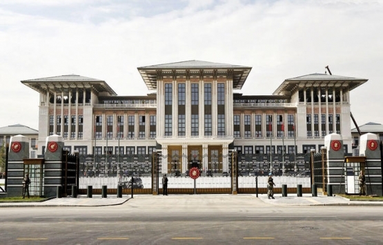 Belediyelerin imar yetkileri bakanlığa verilebilir!