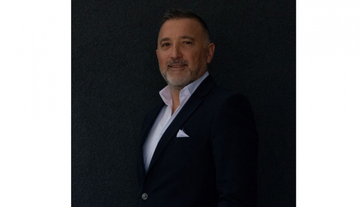 Ral Yatırım Holding in 2023 yılının ilk dokuz ayında toplam hasılatı 1 milyon 24 TL oldu!