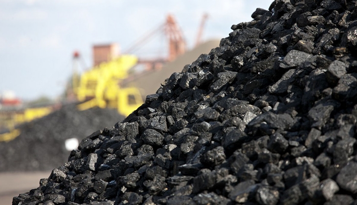 Bu kış ne doğalgaz ne kömür… Vatandaş yanacak! Yeni kömür fiyatları ağızları açık bıraktı…