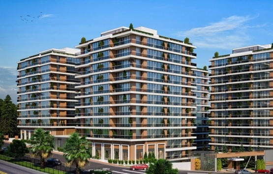 Konuta yatırım yapacaklar dikkat! Sektör hareketlendi!