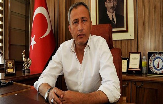 Gökçeada'ya kumtaşı ocağı kurulacağı iddiası!