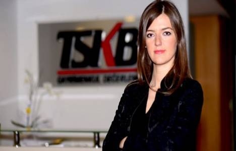 Seçim sonrası 42 projede 18 bin 632 konut satışa çıktı!