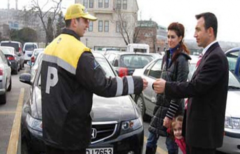 Devlet hastaneleri İSPARK'a devrediliyor!